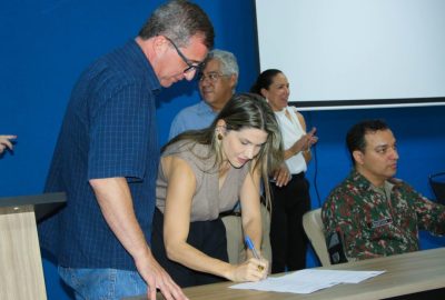 POSSE DOS CONSELHOS 21-07 (13)