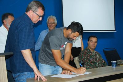 POSSE DOS CONSELHOS 21-07 (14)