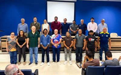 POSSE DOS CONSELHOS 21-07 (2)
