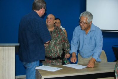 POSSE DOS CONSELHOS 21-07 (24)