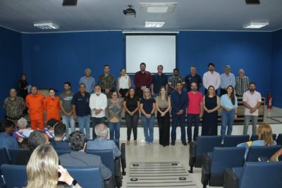 POSSE DOS CONSELHOS 21-07 (25)