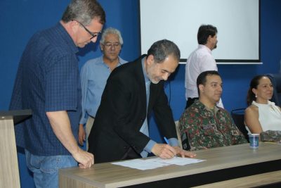 POSSE DOS CONSELHOS 21-07 (27)