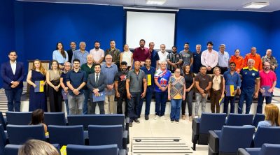 POSSE DOS CONSELHOS 21-07 (3)