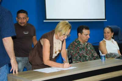 POSSE DOS CONSELHOS 21-07 (31)