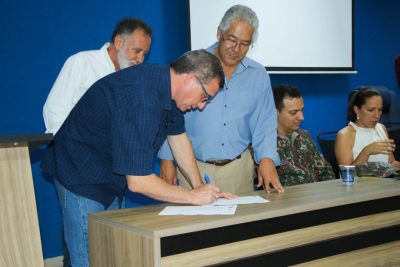 POSSE DOS CONSELHOS 21-07 (32)