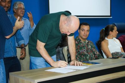 POSSE DOS CONSELHOS 21-07 (38)