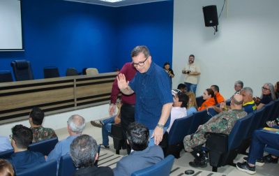 POSSE DOS CONSELHOS 21-07 (4)