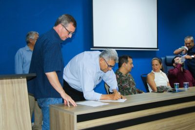 POSSE DOS CONSELHOS 21-07 (45)