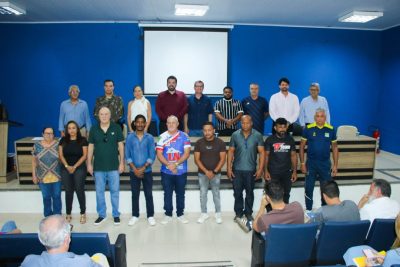 POSSE DOS CONSELHOS 21-07 (48)