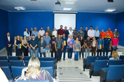 POSSE DOS CONSELHOS 21-07 (49)