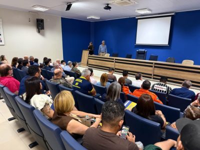 POSSE DOS CONSELHOS 21-07 (51)