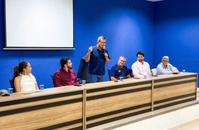 POSSE DOS CONSELHOS 21-07 (52)