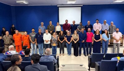 POSSE DOS CONSELHOS 21-07 (53)