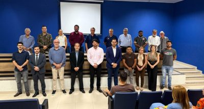 POSSE DOS CONSELHOS 21-07 (54)