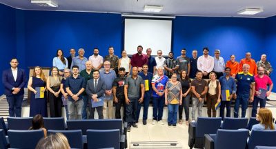 POSSE DOS CONSELHOS 21-07 (57)
