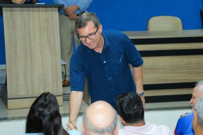 POSSE DOS CONSELHOS 21-07 (6)