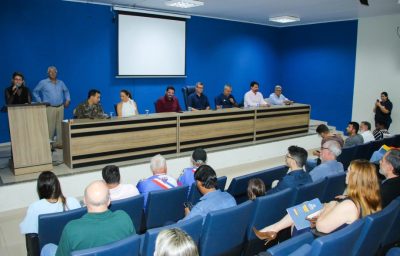 POSSE DOS CONSELHOS 21-07 (7)