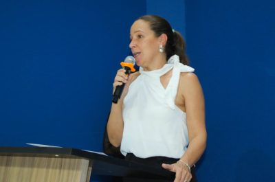 POSSE DOS CONSELHOS 21-07 (9)