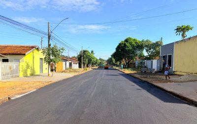 RECAPEAMENTO SANTA RITA I 10-07 (12)