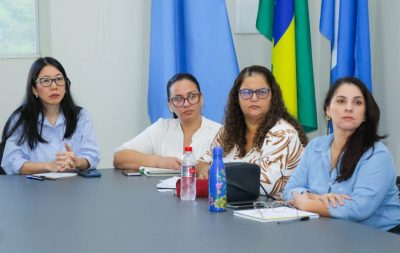 TREINAMENTO CIDADE SUSTENTAVEL BB 02-07 (1)