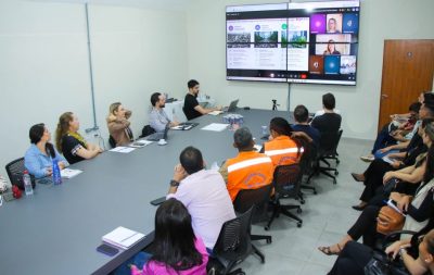 TREINAMENTO CIDADE SUSTENTAVEL BB 02-07 (2)