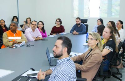 TREINAMENTO CIDADE SUSTENTAVEL BB 02-07 (5)