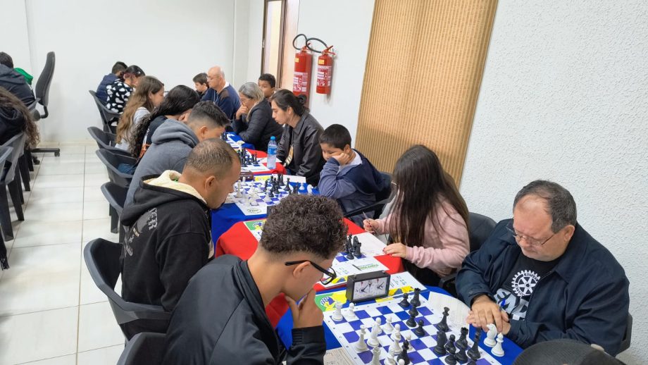 Xadrez (4)