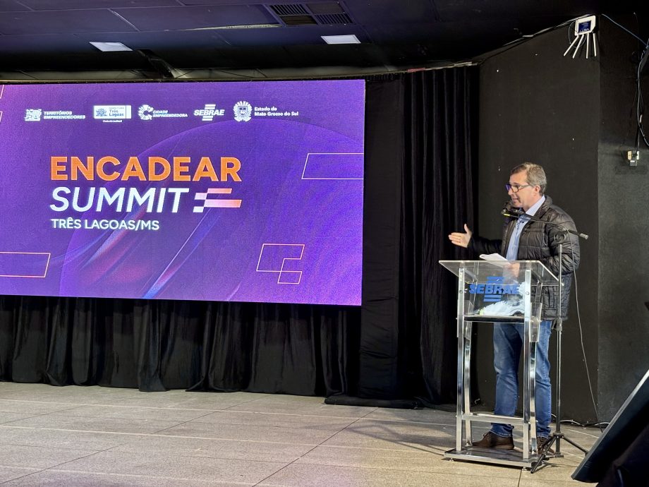 encadear (6)