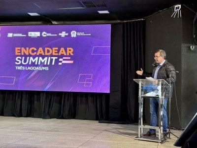 encadear (6)