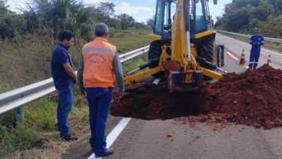 erosão rodovia (2)