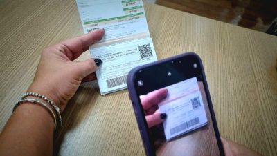 qr-code-fatura