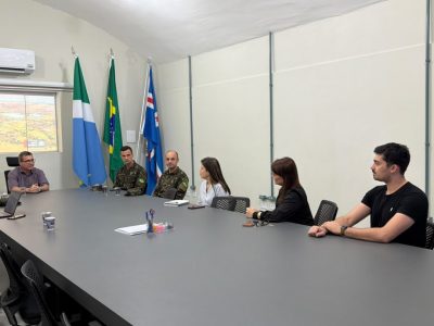 reunião exército (1)