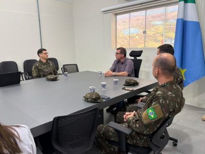 reunião exército (2)