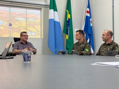 reunião exército (3)