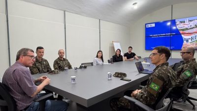 reunião exército (4)