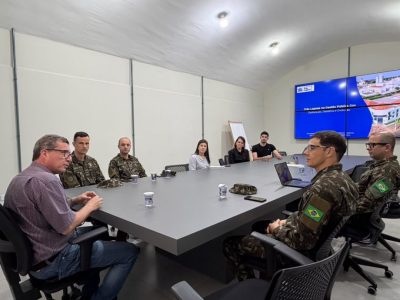 reunião exército (4)