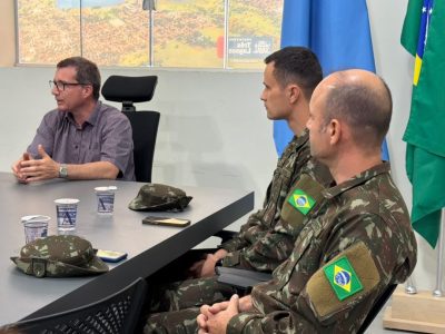 reunião exército (5)