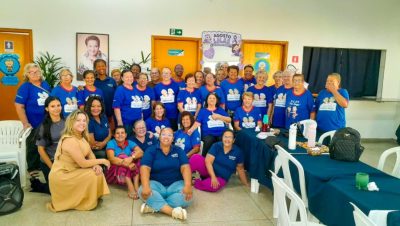 CAMPANHA AGOSTO LILÁS (6)