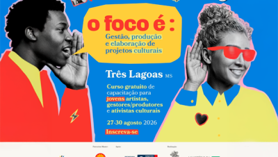 CAPA-SITE