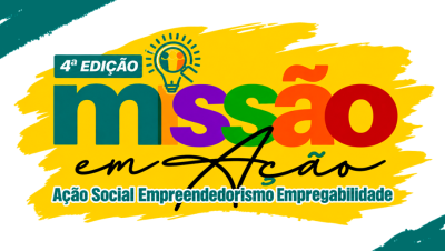 CAPA-SITE-MISSÃO-EM-AÇÃO