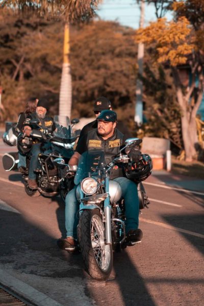 DSC03177