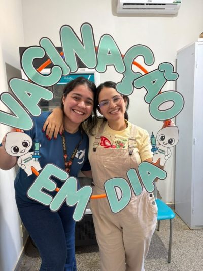 Dia D (8)