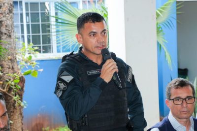 ENCERRAMENTO APROXIMATUS 05-08 (21)