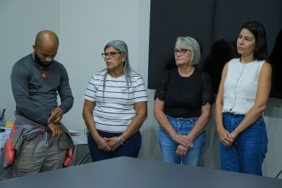 ENTREGA ESCRITURA CONJ. HATACIONAL ORQUÍDEAS (10)