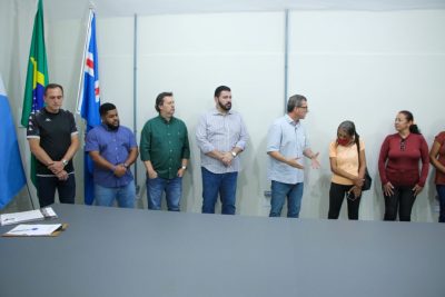 ENTREGA ESCRITURA CONJ. HATACIONAL ORQUÍDEAS (11)