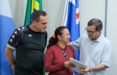 ENTREGA ESCRITURA CONJ. HATACIONAL ORQUÍDEAS (13)