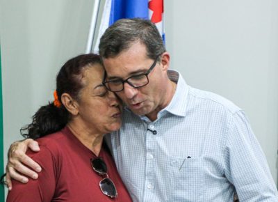 ENTREGA ESCRITURA CONJ. HATACIONAL ORQUÍDEAS (14)