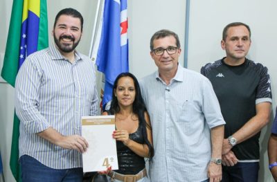 ENTREGA ESCRITURA CONJ. HATACIONAL ORQUÍDEAS (16)