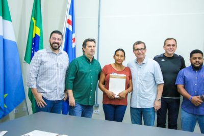 ENTREGA ESCRITURA CONJ. HATACIONAL ORQUÍDEAS (17) - Copia