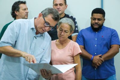 ENTREGA ESCRITURA CONJ. HATACIONAL ORQUÍDEAS (18)